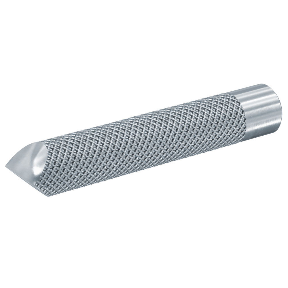 Fischer RG 28 x 200 M20 I gvz belsőmenetes csap, 5 db/csomag termék fő termékképe