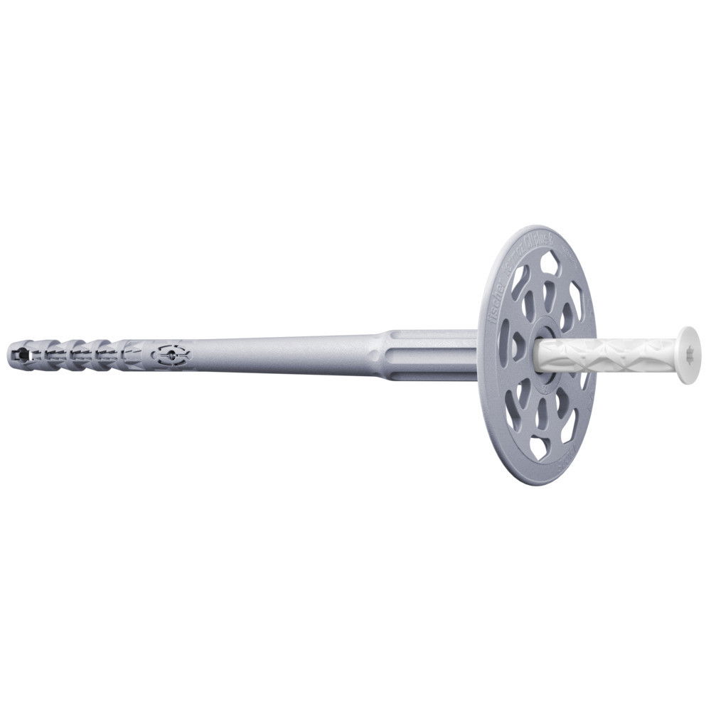 Fischer Termoz CNplus 8/130 beütődübel, 100 db/csomag termék fő termékképe