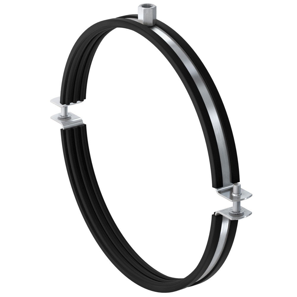 Fischer LGS 450 légvezeték bilincs termék fő termékképe