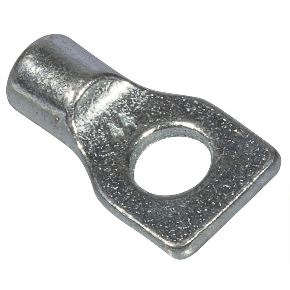 Fischer RAH M10 csőfüggesztő, 50 db/csomag termék fő termékképe