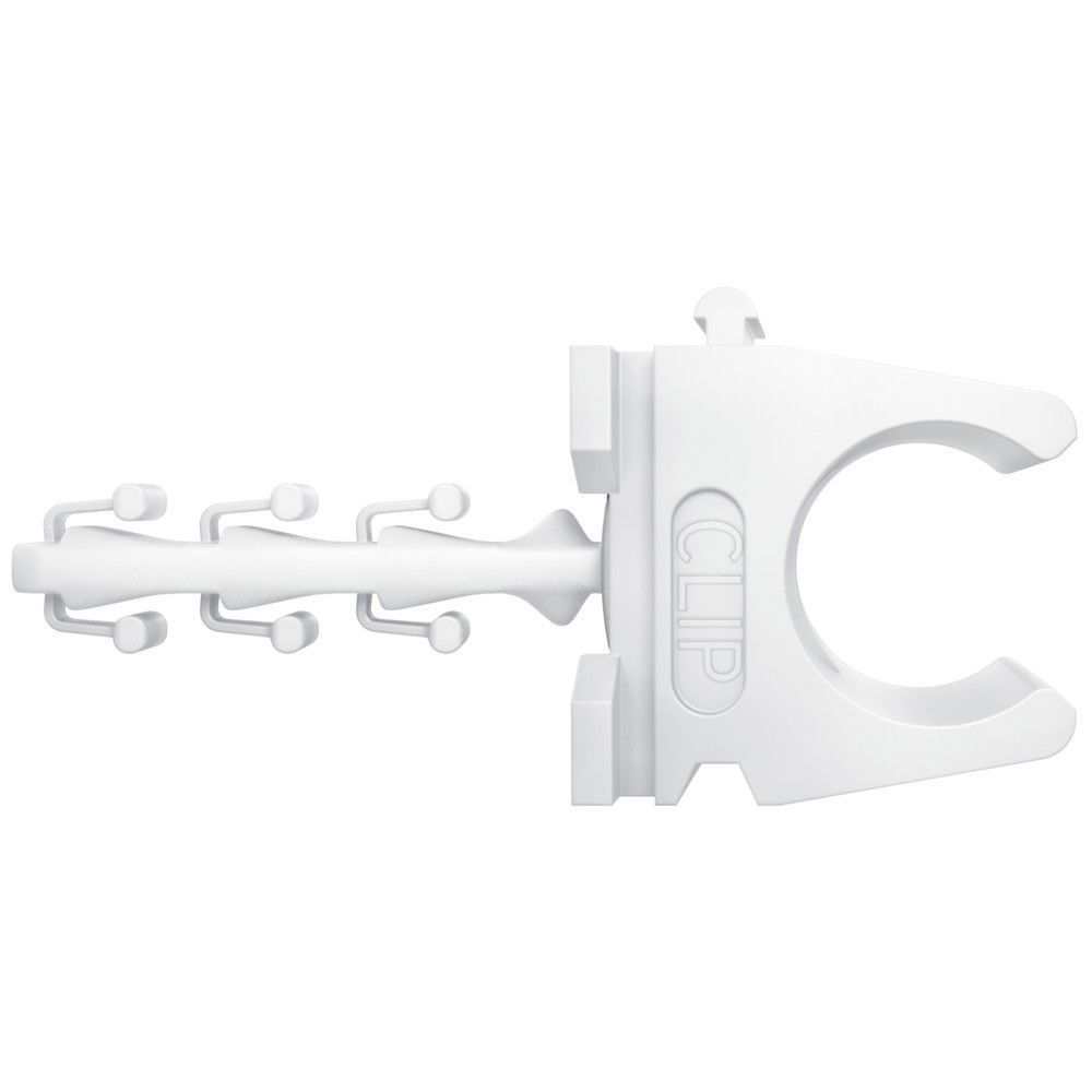 Fischer SF Plus RC IEC 20 csőkapocs, 100 db/csomag termék fő termékképe